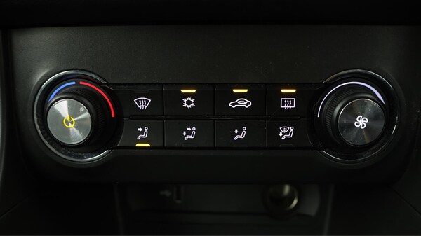 Used MG MG ZS 2019 for sale - 76283358: Photo 13