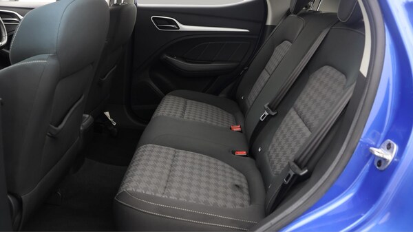 Used MG MG ZS 2019 for sale - 76283358: Photo 17