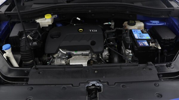 Used MG MG ZS 2019 for sale - 76283358: Photo 20