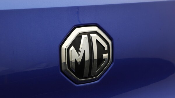 Used MG MG ZS 2019 for sale - 76283358: Photo 21
