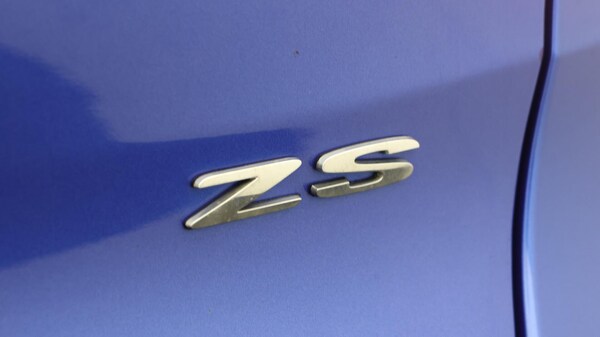 Used MG MG ZS 2019 for sale - 76283358: Photo 22