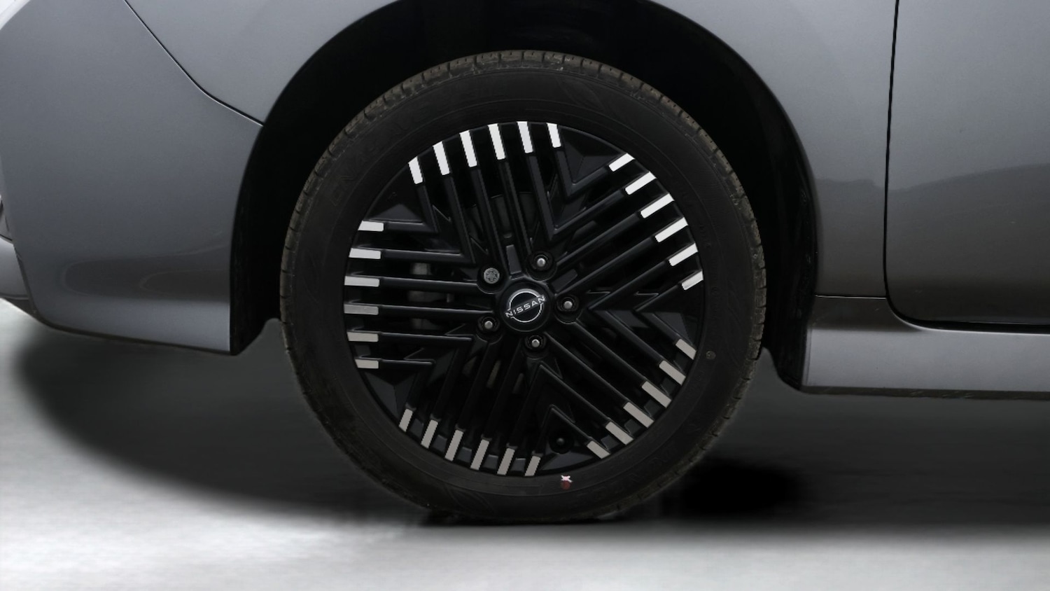 Used Nissan Leaf 2023 for sale - 77715978: Photo 18