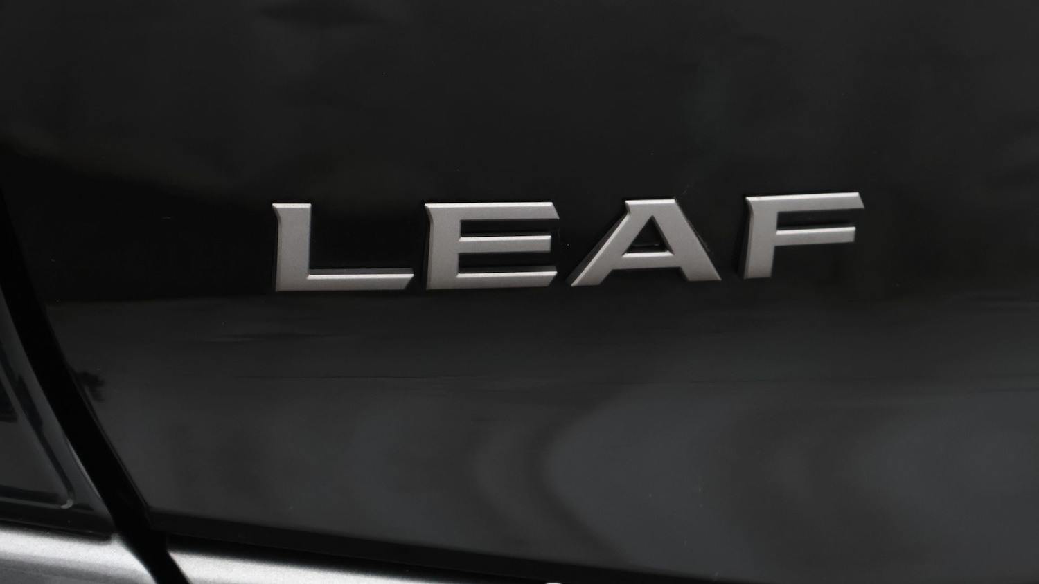 Used Nissan Leaf 2023 for sale - 77715978: Photo 20