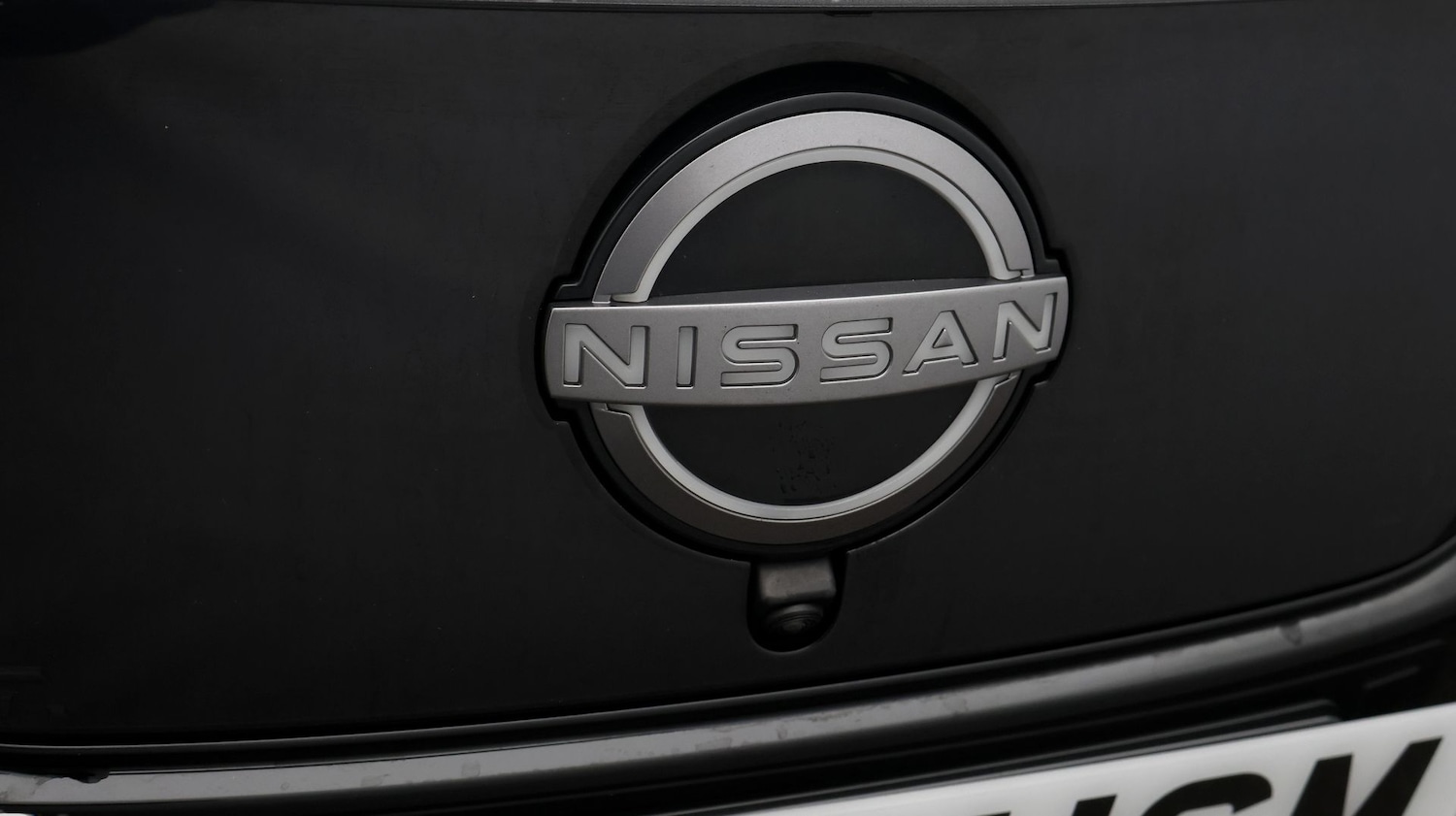 Used Nissan Leaf 2023 for sale - 77715978: Photo 21