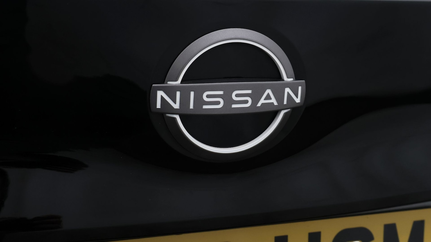 Used Nissan Leaf 2023 for sale - 77715978: Photo 22