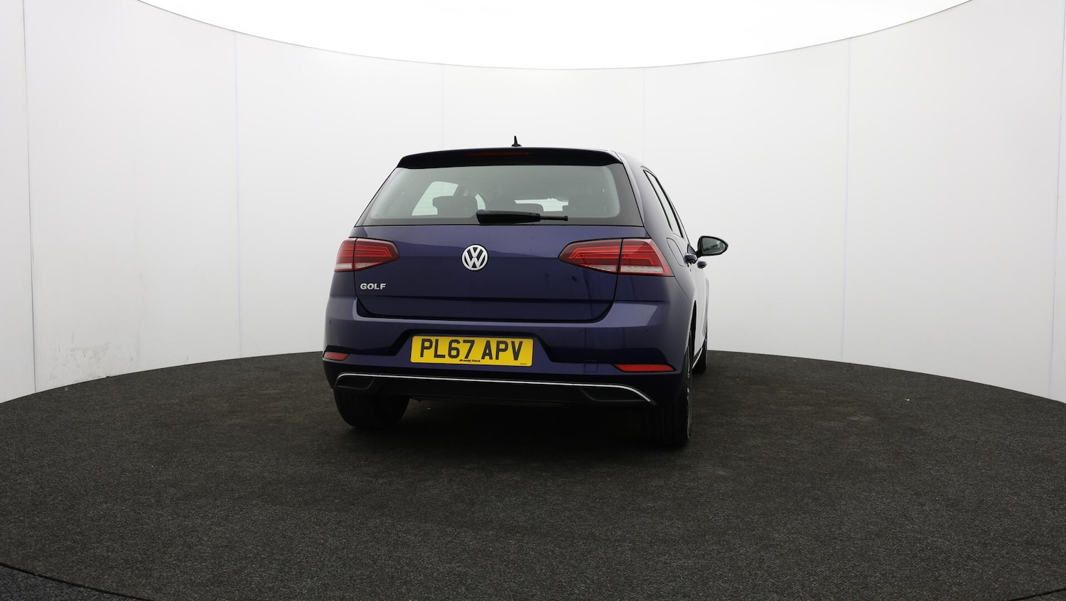Vehicle 80