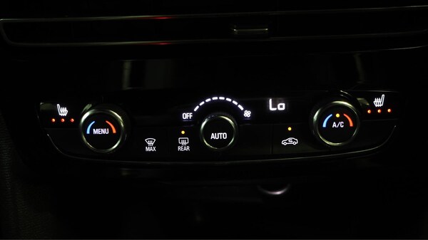 Used Vauxhall Mokka 2021 for sale - 76213893: Photo 13