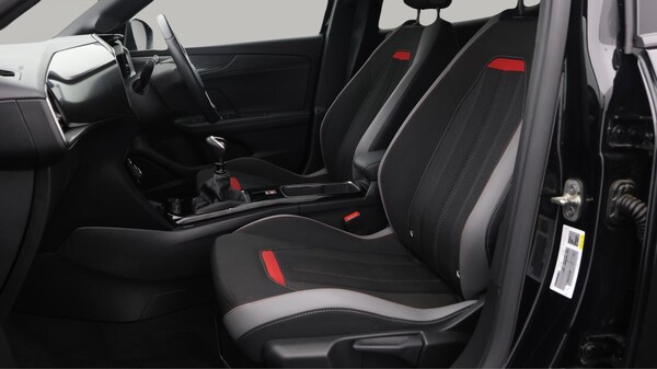 Used Vauxhall Mokka 2021 for sale - 76213893: Photo 15