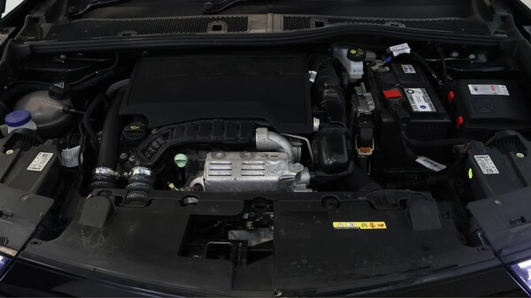 Used Vauxhall Mokka 2021 for sale - 76213893: Photo 20