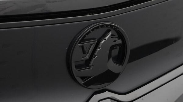 Used Vauxhall Mokka 2021 for sale - 76213893: Photo 21