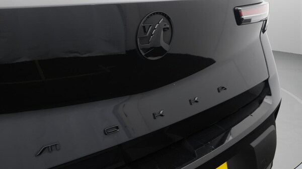 Used Vauxhall Mokka 2021 for sale - 76213893: Photo 22