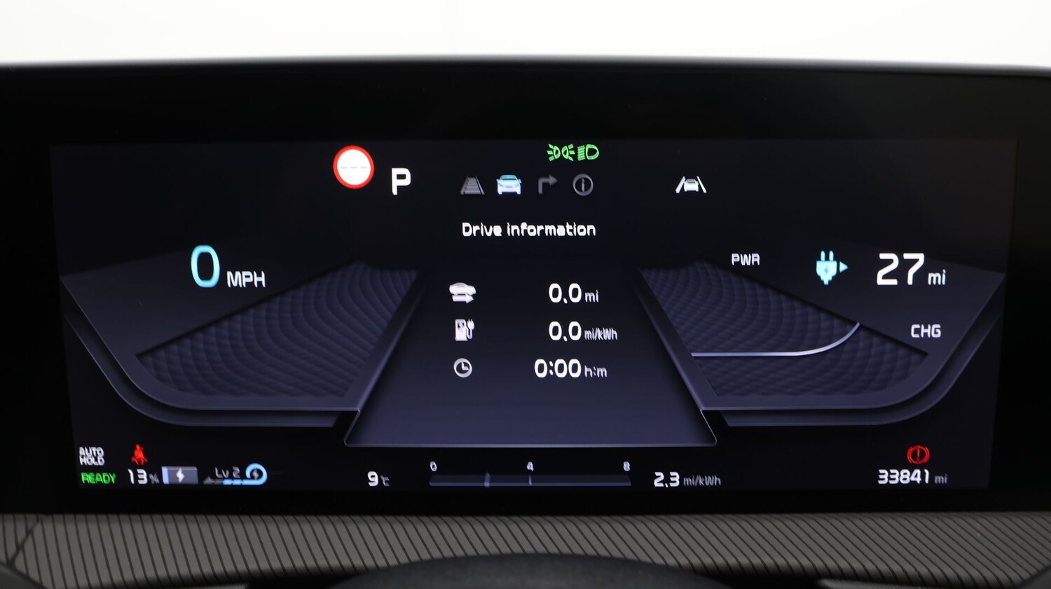 Used Kia EV6 2022 for sale - 77644009: Photo 10
