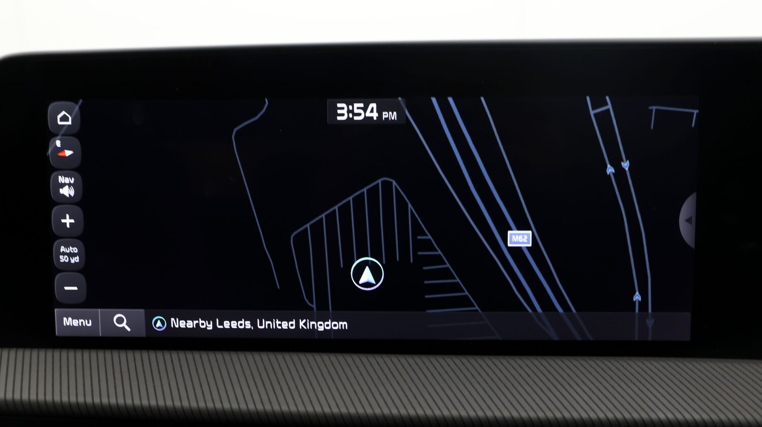 Used Kia EV6 2022 for sale - 77644009: Photo 11