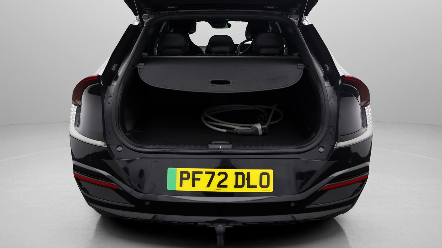 Used Kia EV6 2022 for sale - 77644009: Photo 17