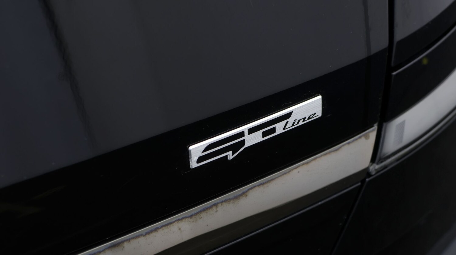 Used Kia EV6 2022 for sale - 77644009: Photo 21