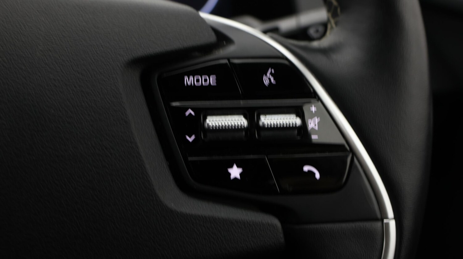 Used Kia EV6 2022 for sale - 77644009: Photo 22