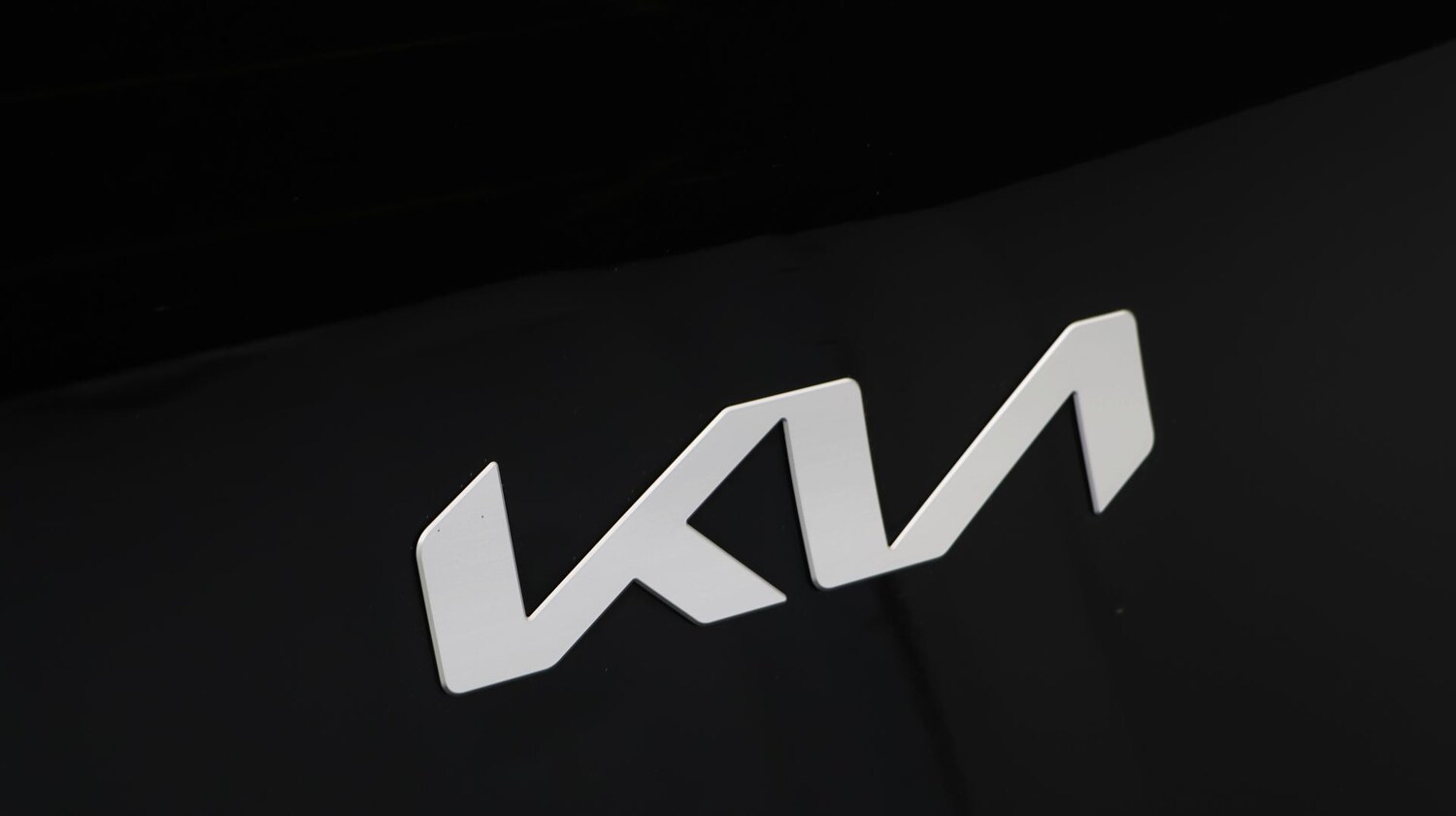 Used Kia EV6 2022 for sale - 77644009: Photo 23