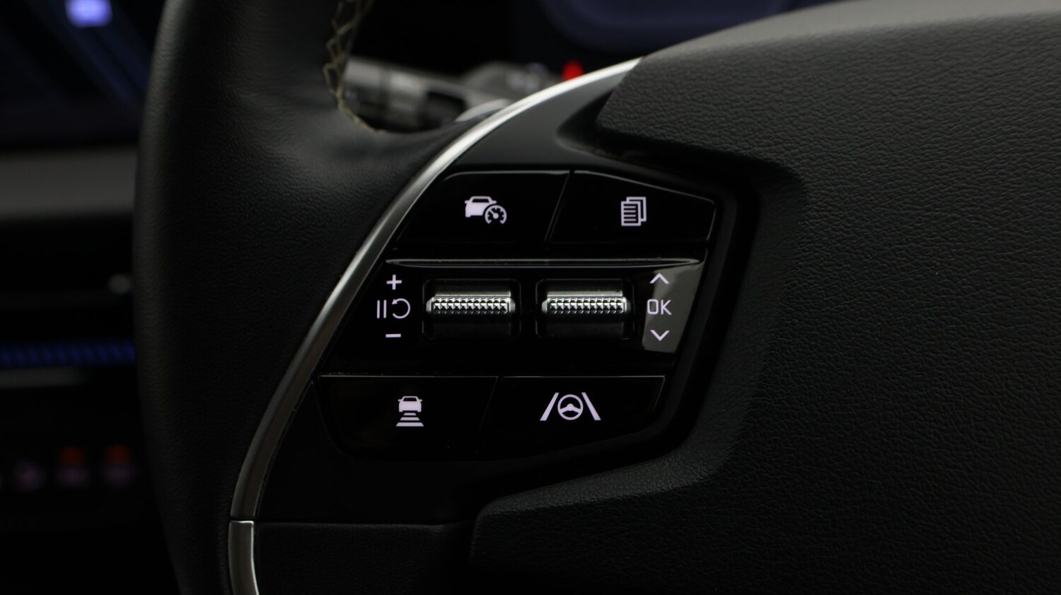 Used Kia EV6 2022 for sale - 77644009: Photo 24