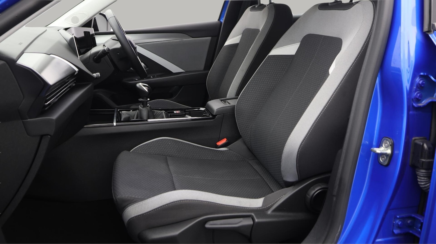 Used Vauxhall Astra 2024 for sale - 76613097: Photo 15