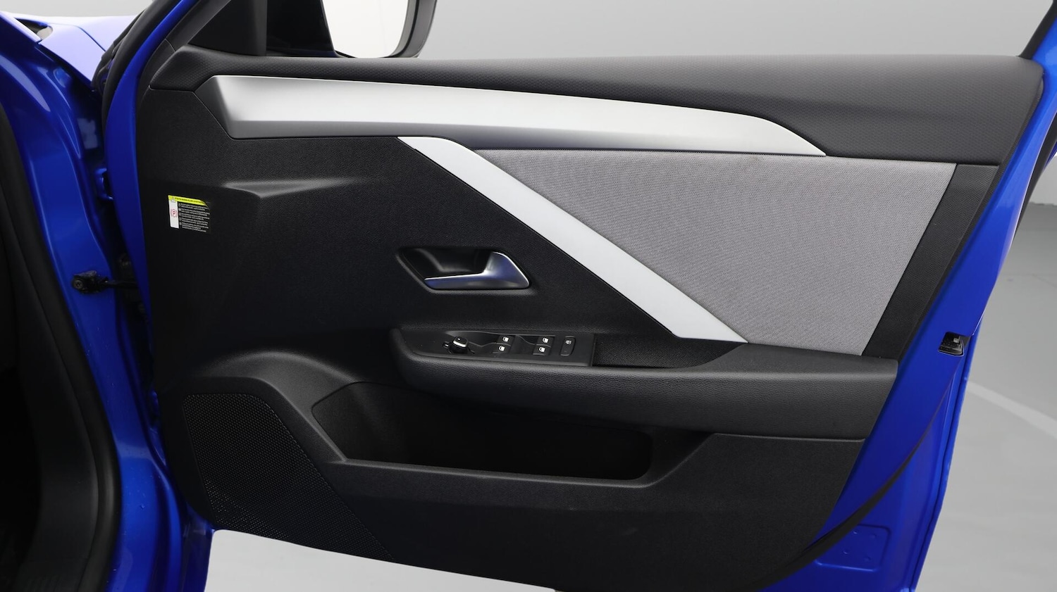 Used Vauxhall Astra 2024 for sale - 76613097: Photo 16