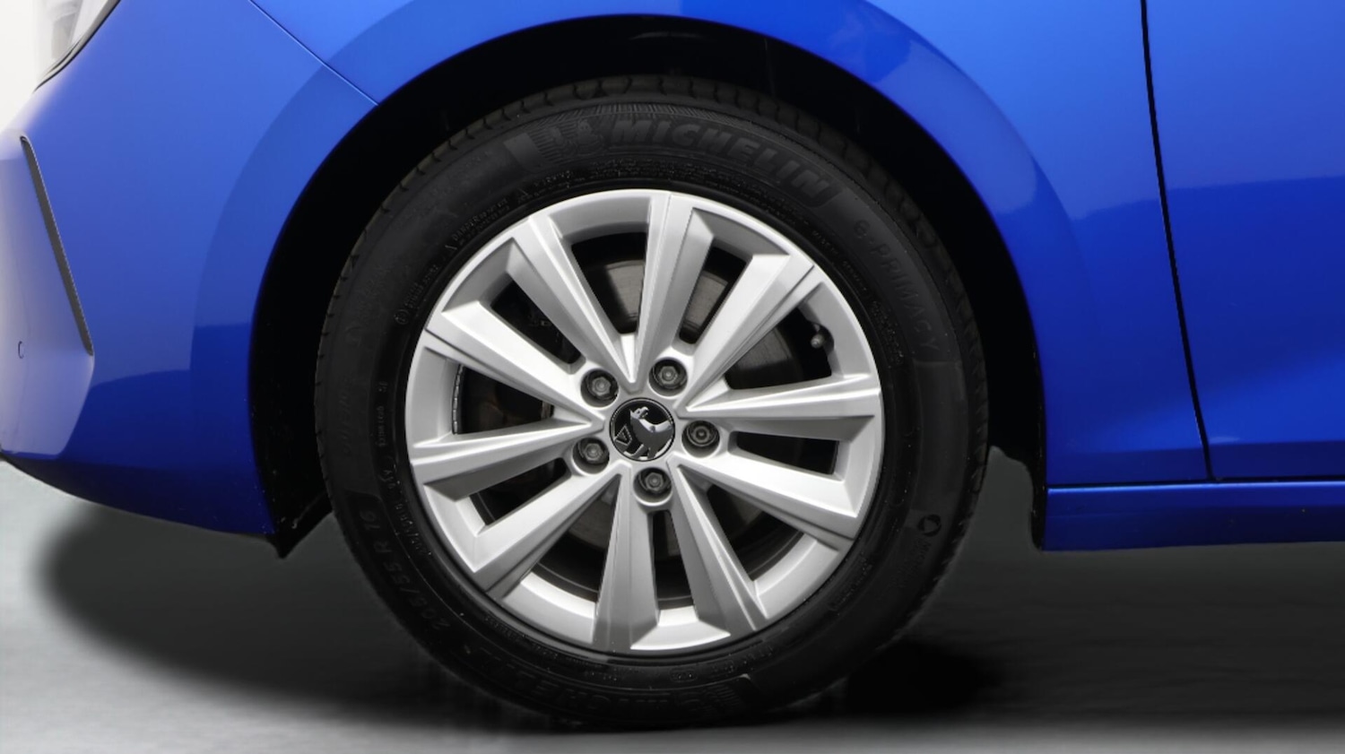 Used Vauxhall Astra 2024 for sale - 76613097: Photo 19