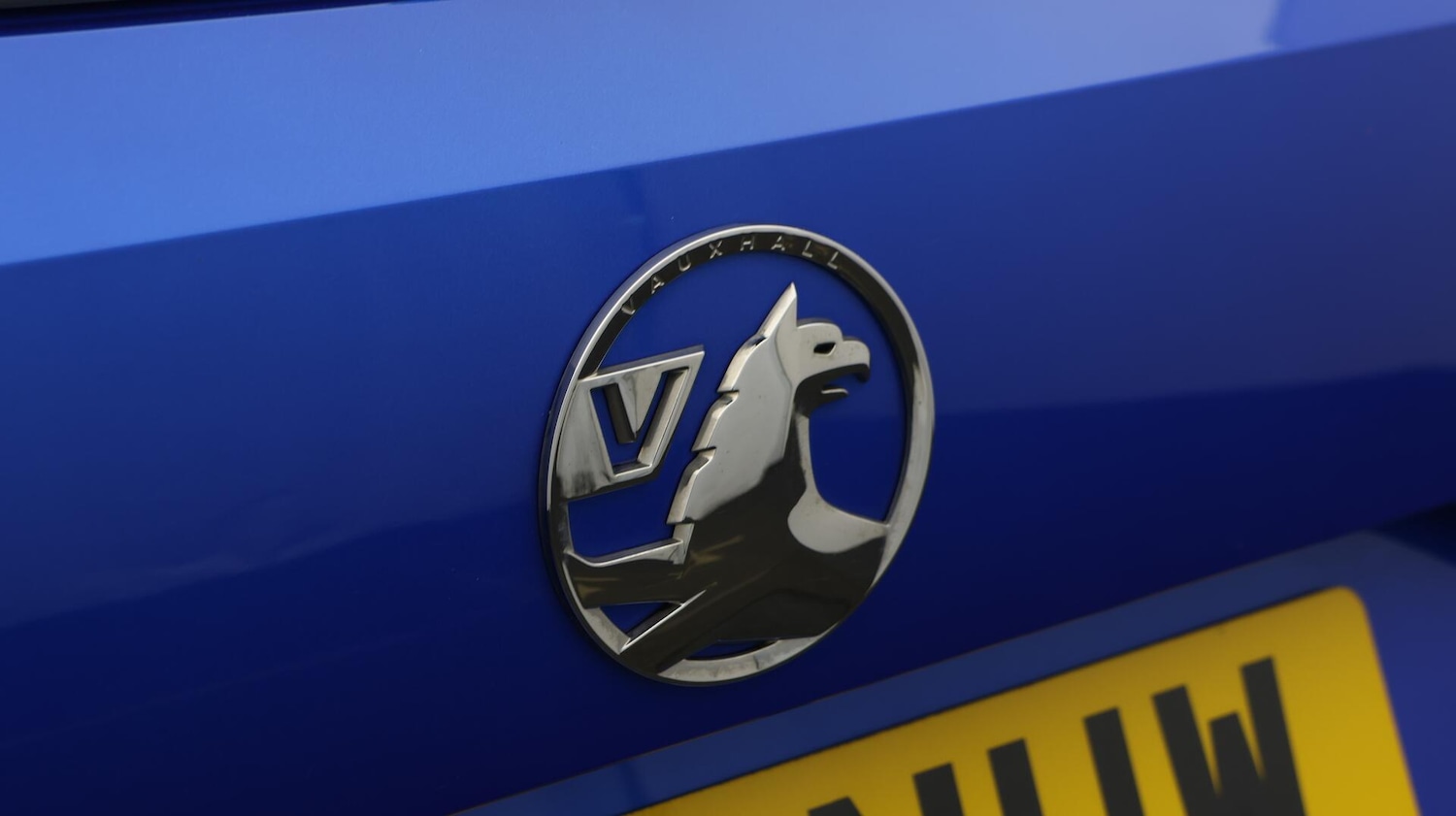 Used Vauxhall Astra 2024 for sale - 76613097: Photo 21