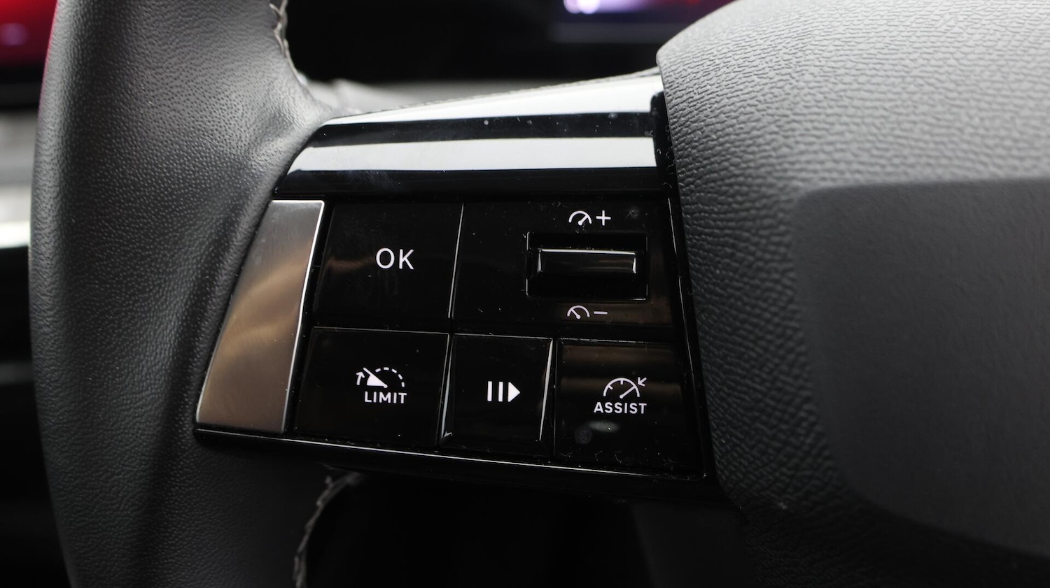 Used Vauxhall Astra 2024 for sale - 76613097: Photo 22