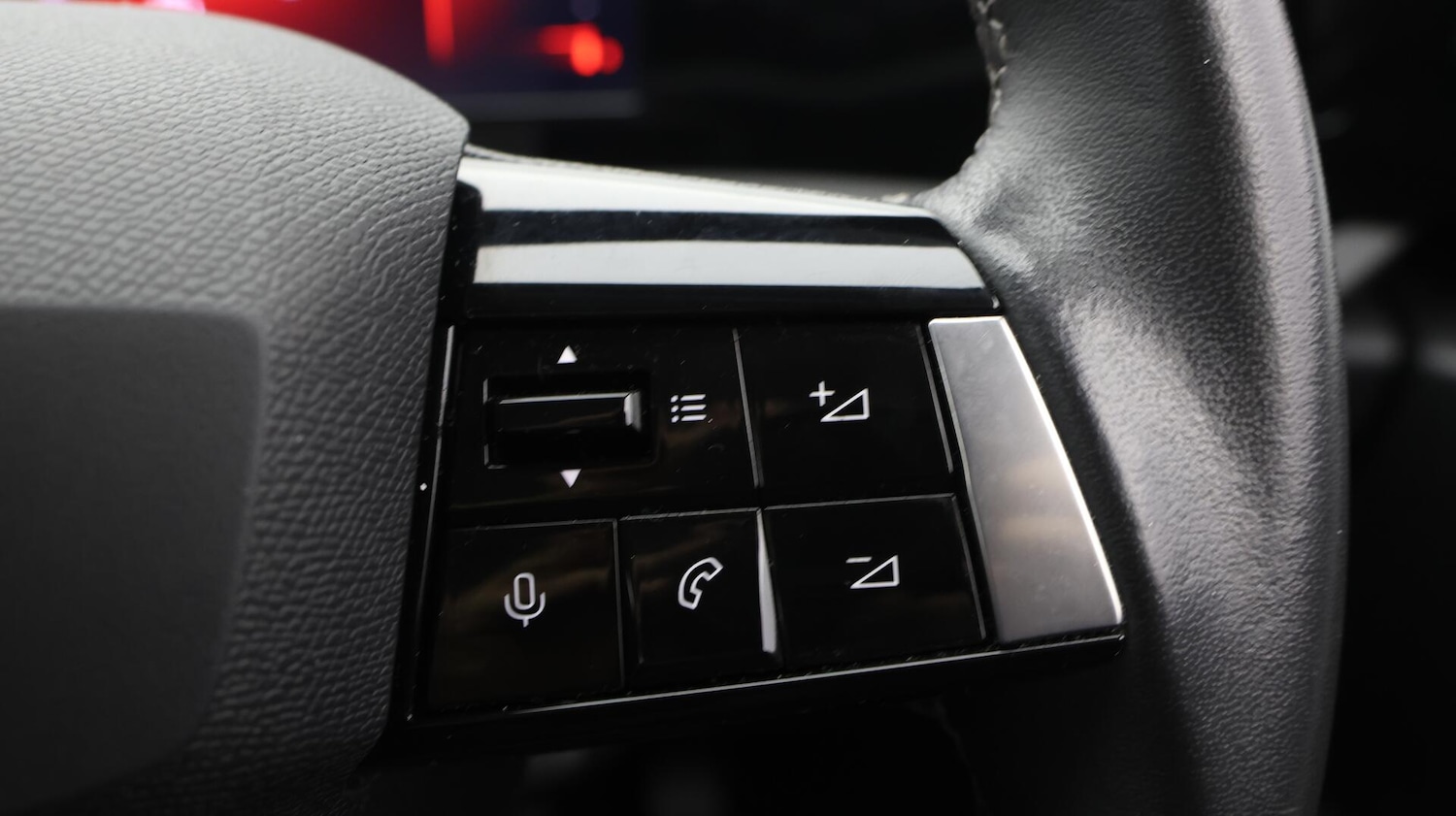 Used Vauxhall Astra 2024 for sale - 76613097: Photo 23