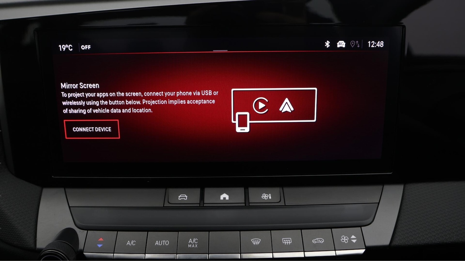 Used Vauxhall Astra 2024 for sale - 76613097: Photo 25