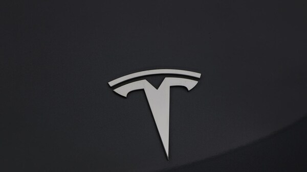Used Tesla Model Y 2022 for sale - 76259242: Photo 22