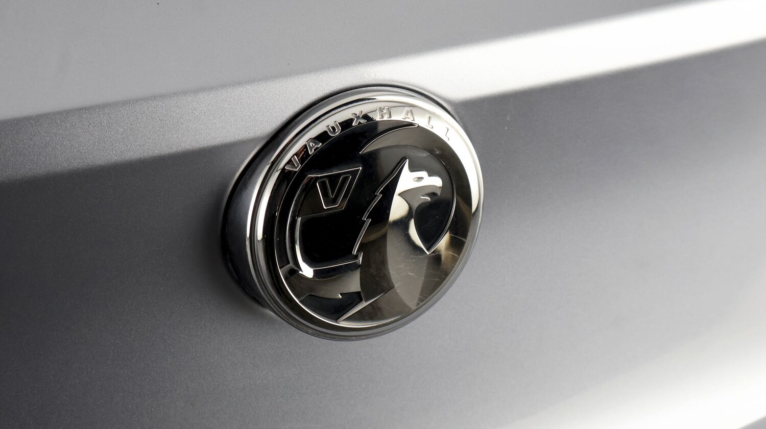 Used Vauxhall Corsa 2022 for sale - 77515386: Photo 19