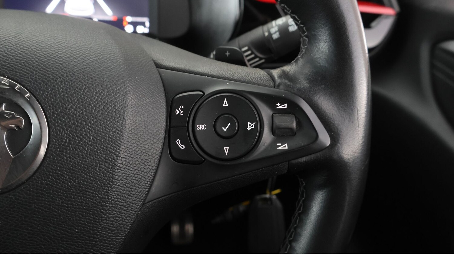 Used Vauxhall Corsa 2022 for sale - 77515386: Photo 21