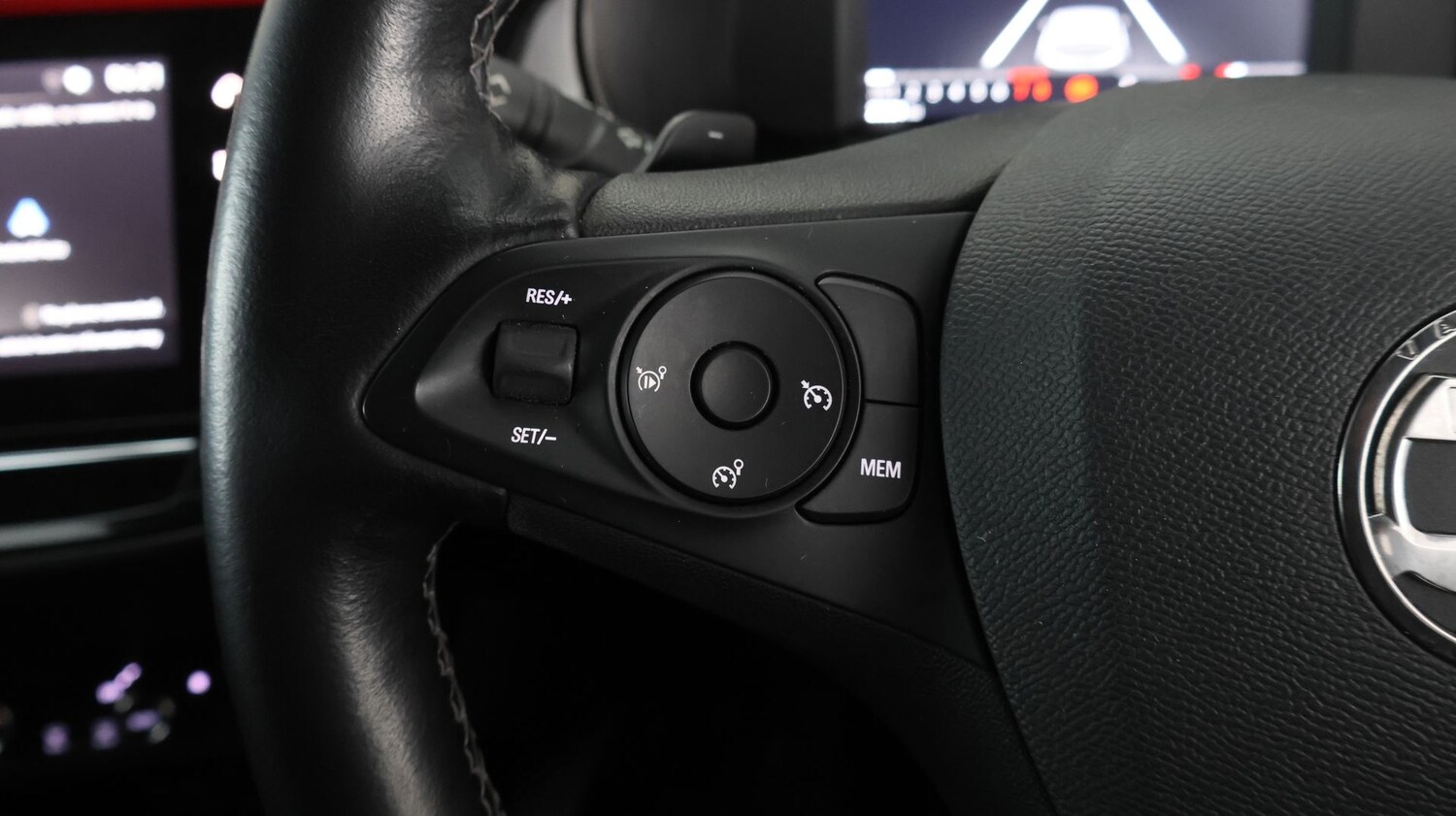 Used Vauxhall Corsa 2022 for sale - 77515386: Photo 22