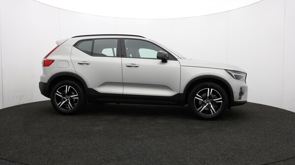 Used Volvo XC40 2023 for sale - 75351125: Photo 24