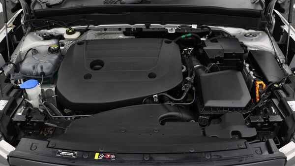 Used Volvo XC40 2023 for sale - 75351125: Photo 27