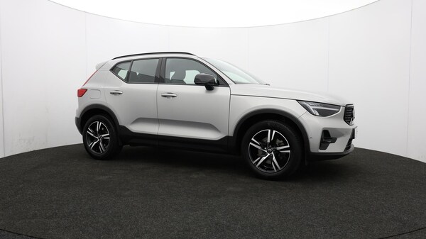 Used Volvo XC40 2023 for sale - 75351125: Photo 28