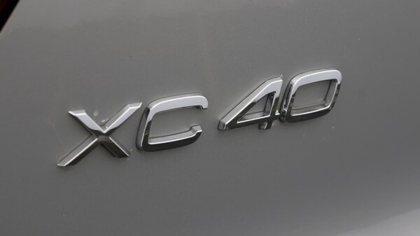 Used Volvo XC40 2023 for sale - 75351125: Photo 29
