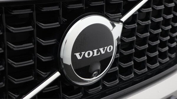 Used Volvo XC40 2023 for sale - 75351125: Photo 33