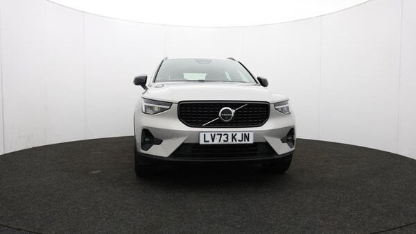Used Volvo XC40 2023 for sale - 75351125: Photo 36