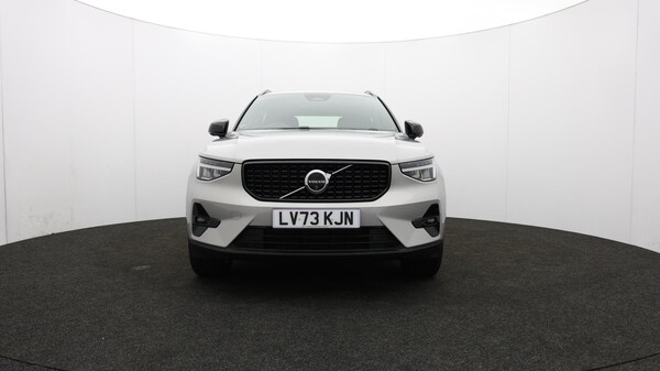 Used Volvo XC40 2023 for sale - 75351125: Photo 38