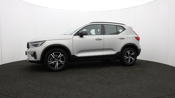 Used Volvo XC40 2023 for sale - 75351125: Photo 49