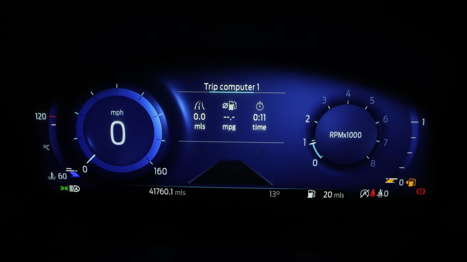 Used Ford Puma 2021 for sale - 77277593: Photo 10