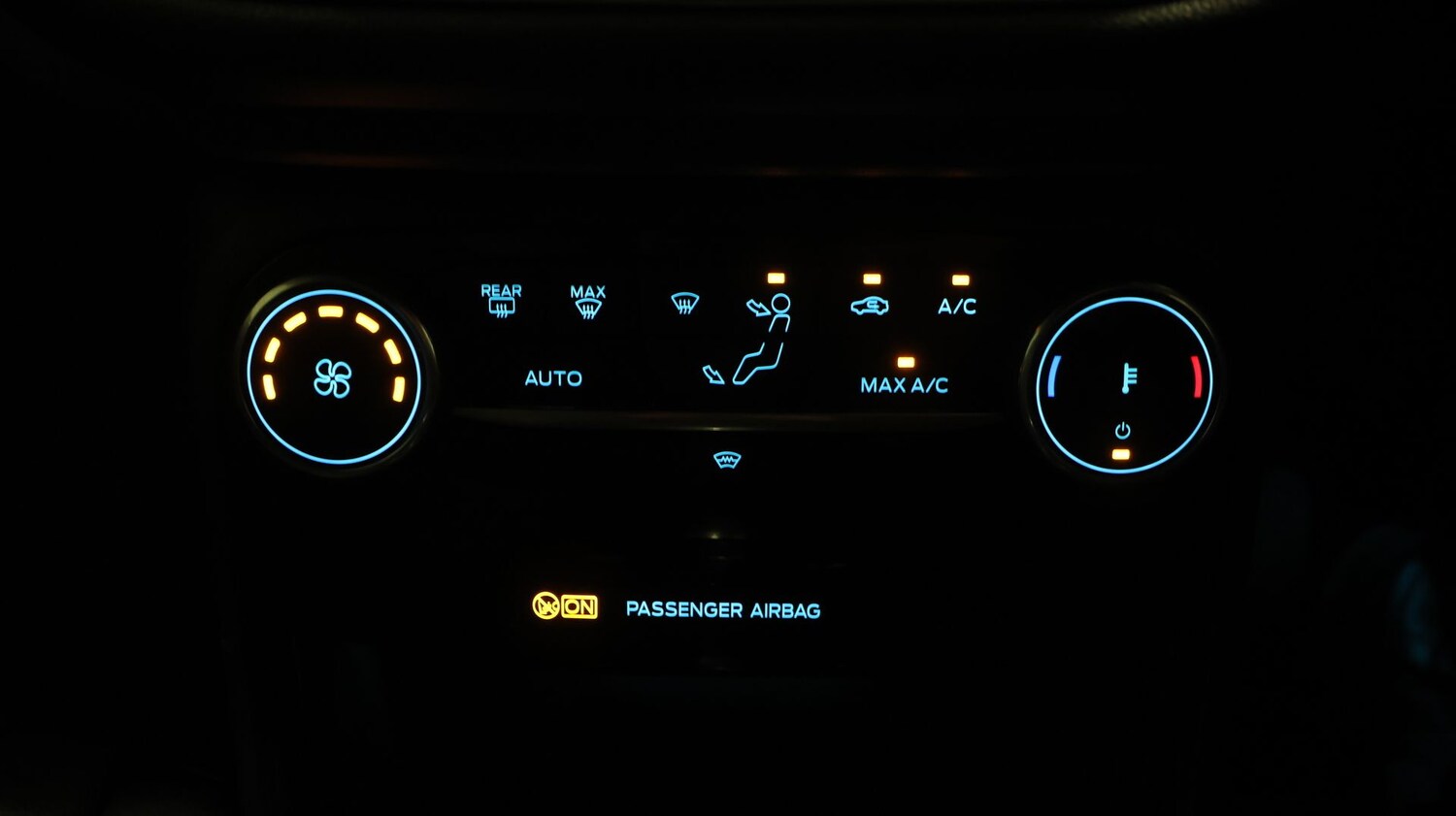 Used Ford Puma 2021 for sale - 77277593: Photo 12