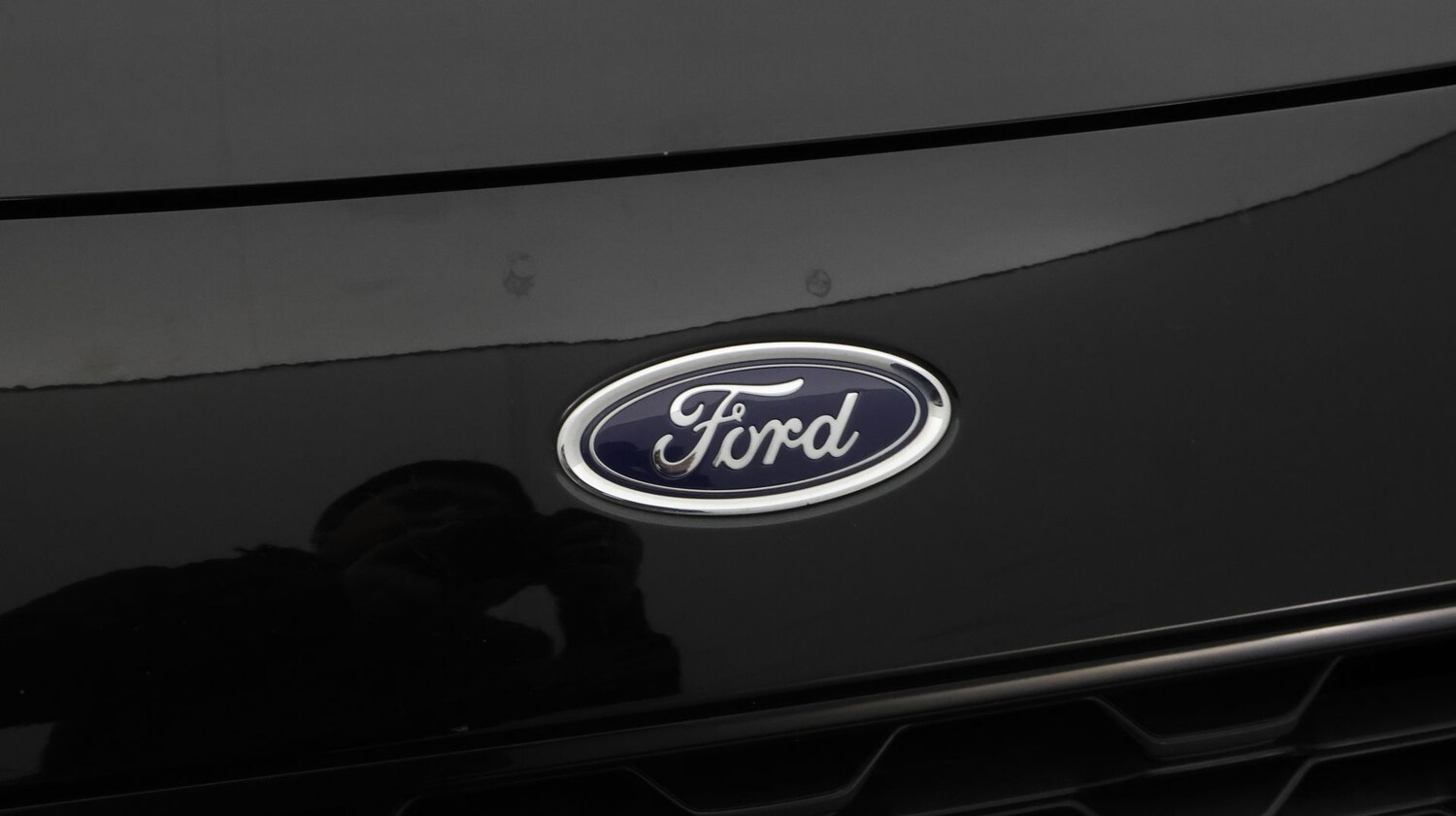 Used Ford Puma 2021 for sale - 77277593: Photo 21