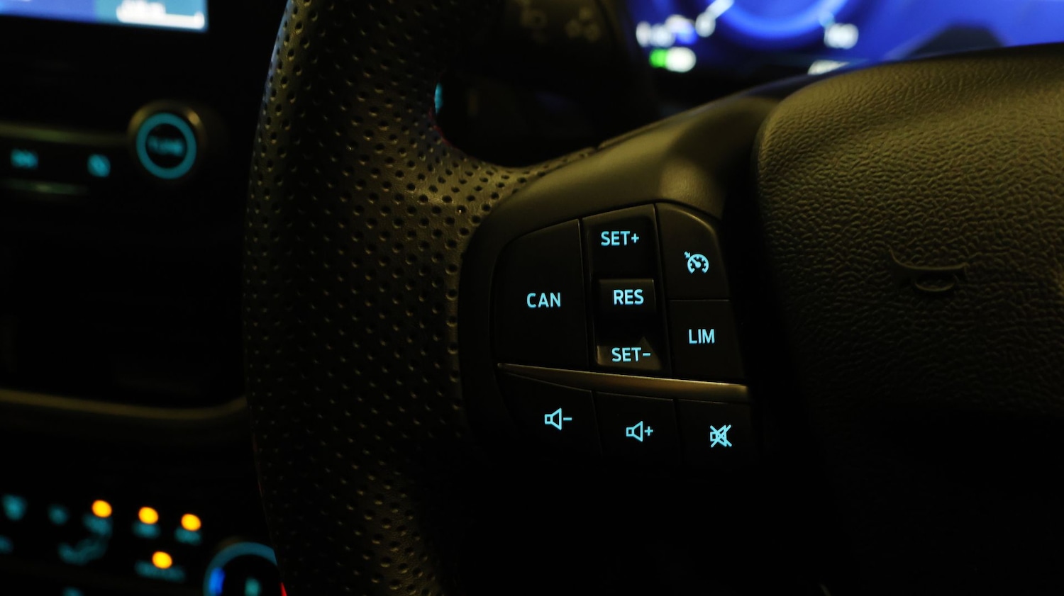 Used Ford Puma 2021 for sale - 77277593: Photo 22