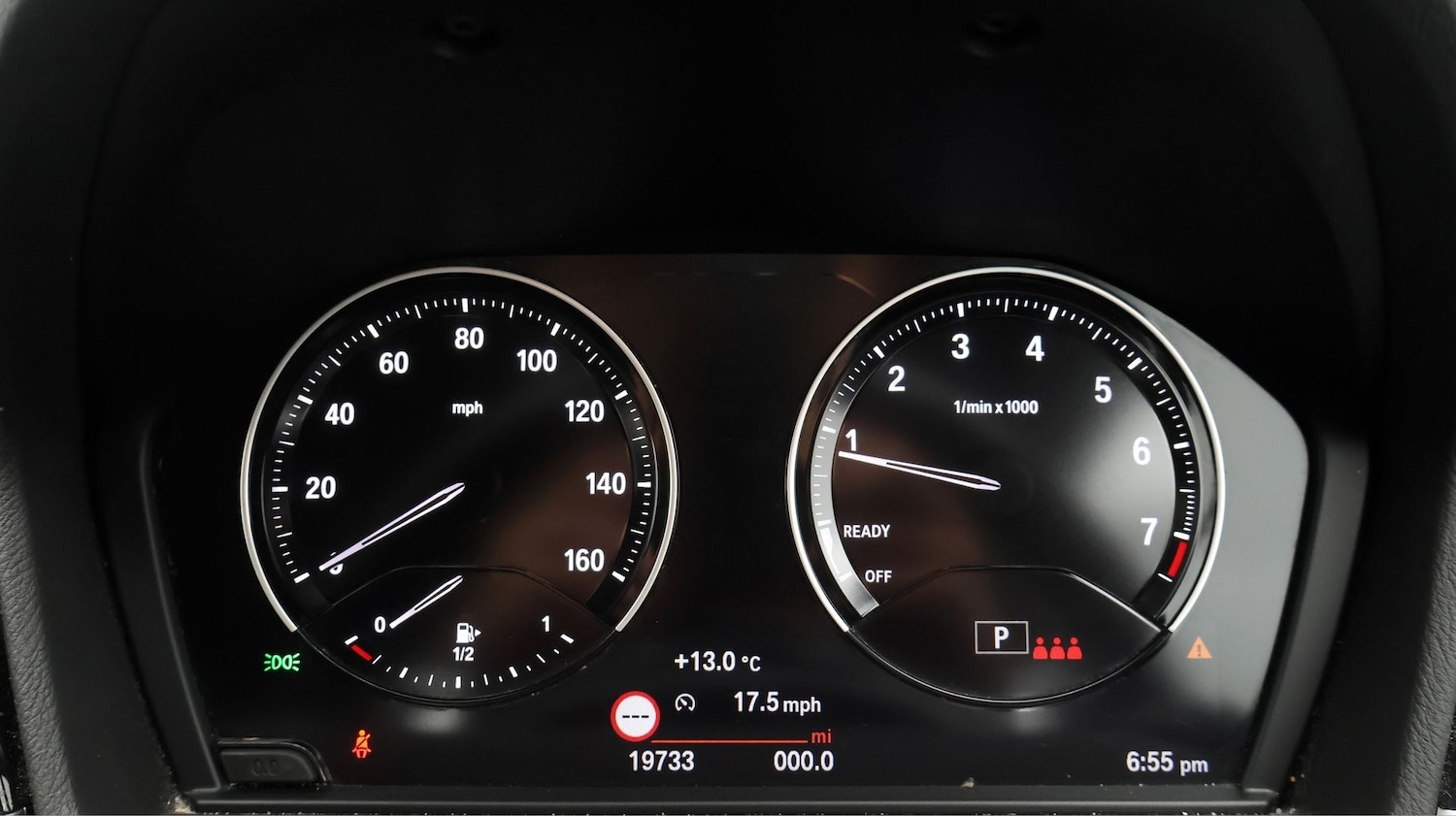 Used BMW X2 2022 for sale - 77622300: Photo 10