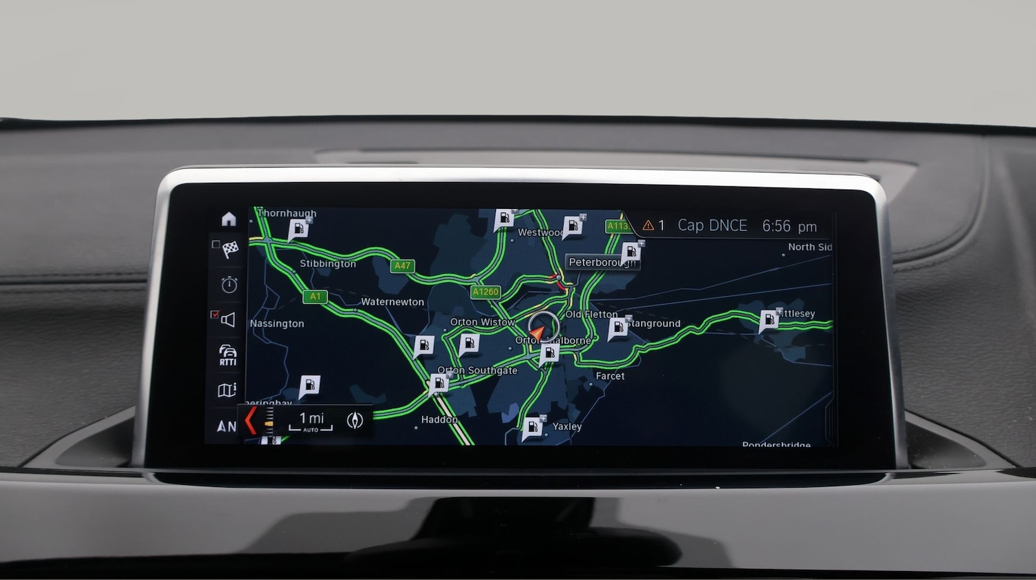 Used BMW X2 2022 for sale - 77622300: Photo 11