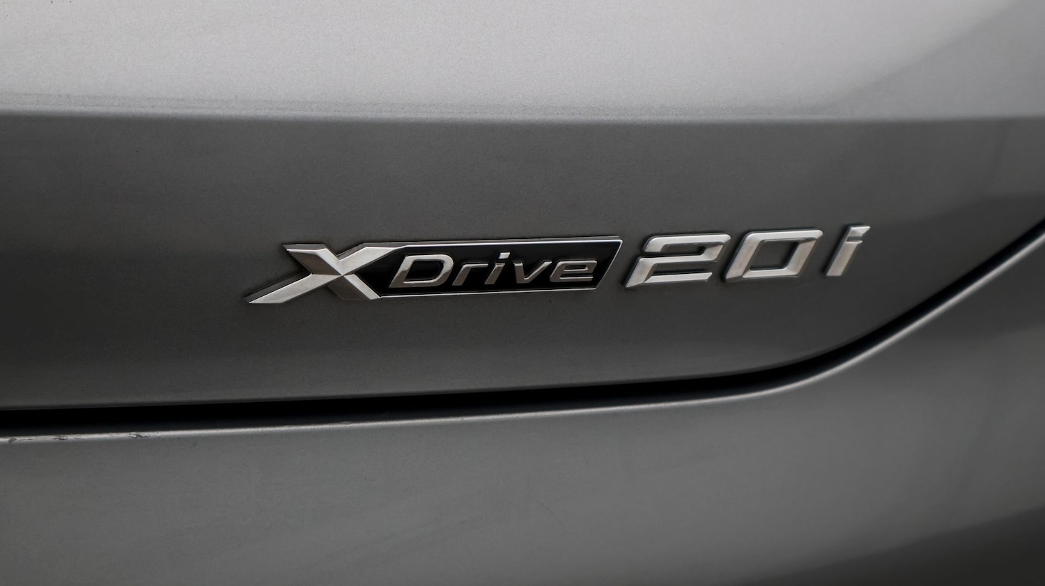 Used BMW X2 2022 for sale - 77622300: Photo 23