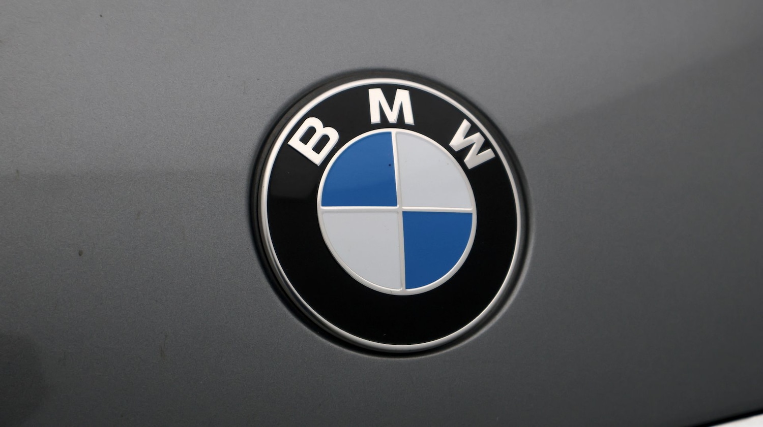 Used BMW X2 2022 for sale - 77622300: Photo 24