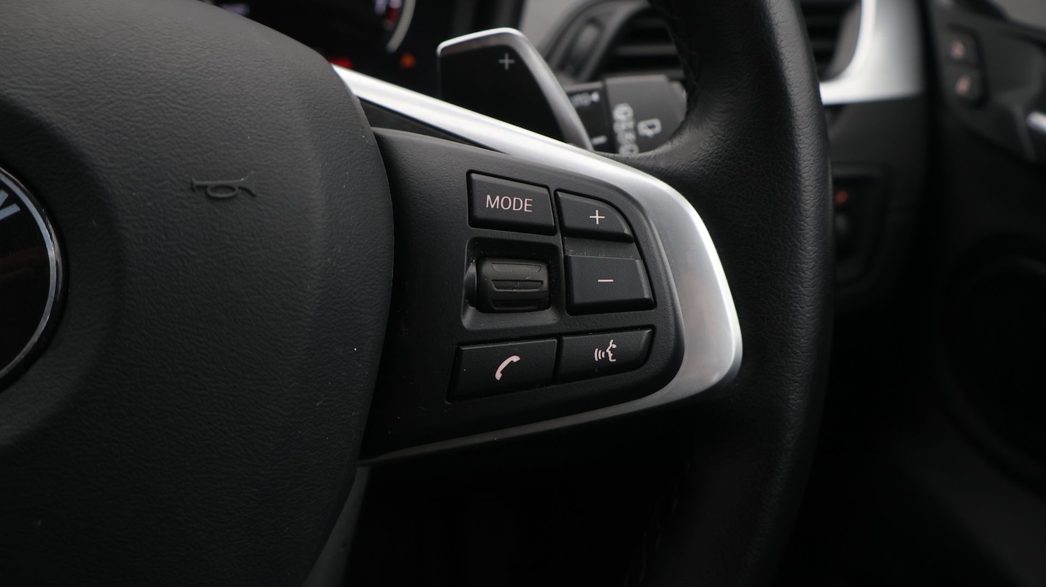 Used BMW X2 2022 for sale - 77622300: Photo 26